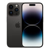 APPLE iPhone 14 Pro (Space Black, 512 GB)