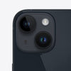iPhone 14 128GB MidnightBlack