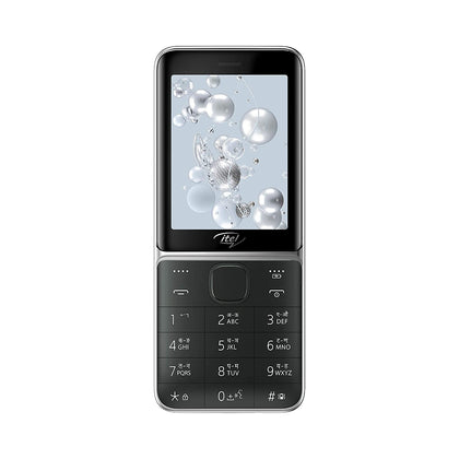 ITEL 5626 Mobile Phone