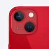 iPhone 13 128 GB RED