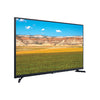 Samsung 80 cm (32 Inches) HD Ready Smart LED TV UA32T4390AKXXL (Black) (2021 Model)