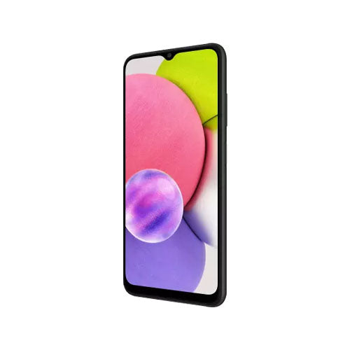 A037 SAMSUNG GALAXY A03S (3+32GB)