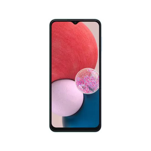 A135 SAMSUNG GALAXY A13 (6+128GB) BLUE