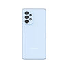 A536 SAMSUNG GALAXY A53 5G (6+128GB) AWESOME BLUE