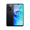 A57 OPPO  (4+64GB) GLOWING BLACK
