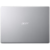 Acer Aspire 3 A315-23 15.6 inches Laptop (AMD Ryzen 5-3500U/8GB/512GB SSD/Windows 10, Home, 64Bit/AMD Radeon Vega 8 Mobile Graphics), Silver, 1.9Kg
