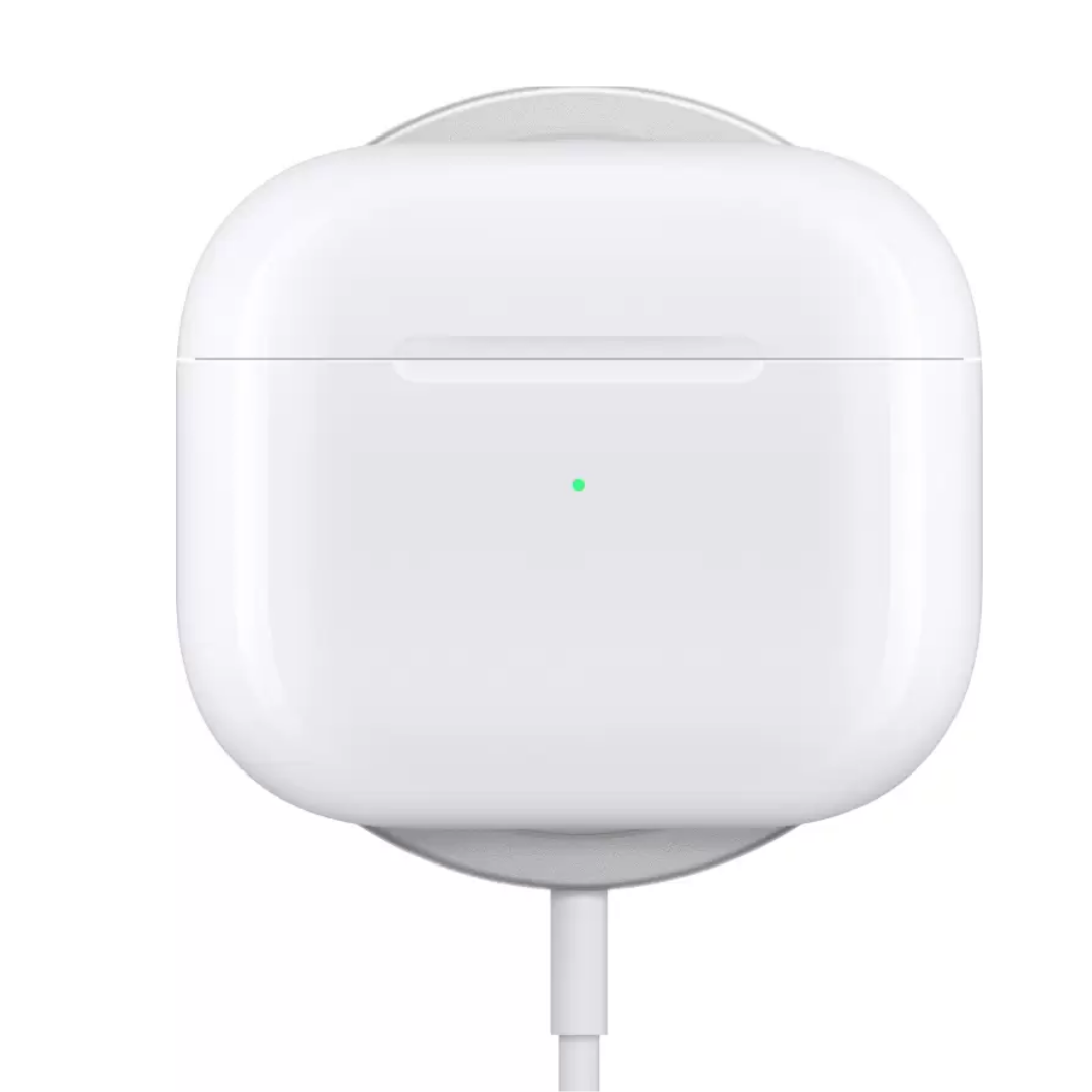 True wireless apple online
