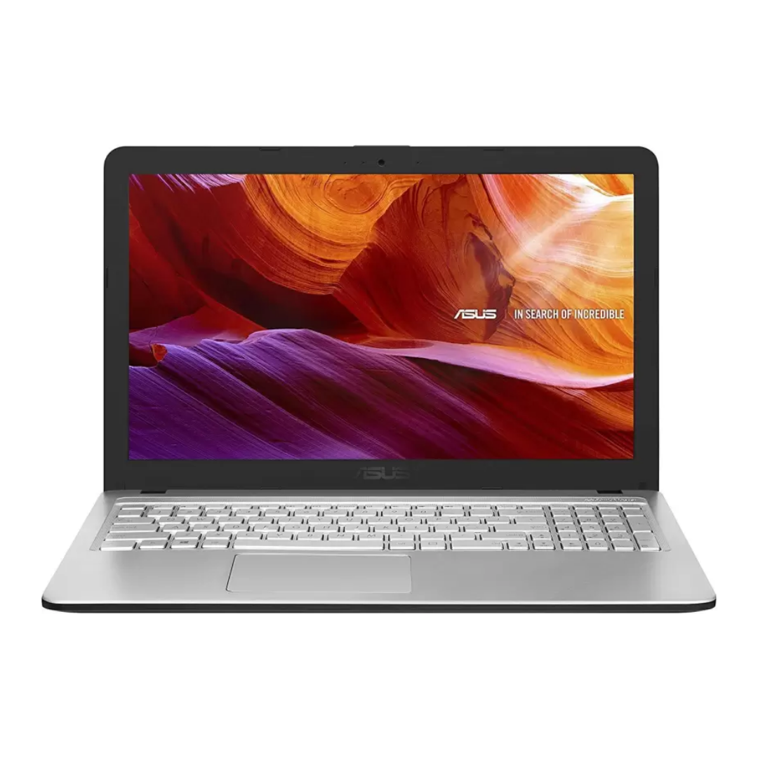 ASUS VivoBook 15 Celeron Dual Core X543MA GQ1358T 4GB RAM 256GB SSD BNewmobiles