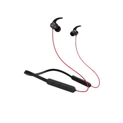 BOAT ROCKERZ WIRELESS BT 255PRO BNewmobiles