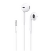 Conekt GOM-1 Wired Earphones with Mic (White)