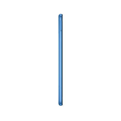 E225 SAMSUNG GALAXY F22 (4+64GB) DENIM BLUE