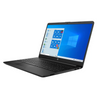 HP 15s-GY0001 Athlon Dual Core - (4GB RAM, 1TB HDD, Windows 10 Home Operating System, MS Office)  39.62 centimeters (15.6 inches) Jet Black