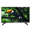 Itel G3230IE (32 Inches) 80 Centimeters HD Ready Andriod Smart TV