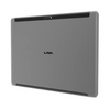 LAVA T101N (2GB RAM, 32GB ROM) Tablet (Grey)