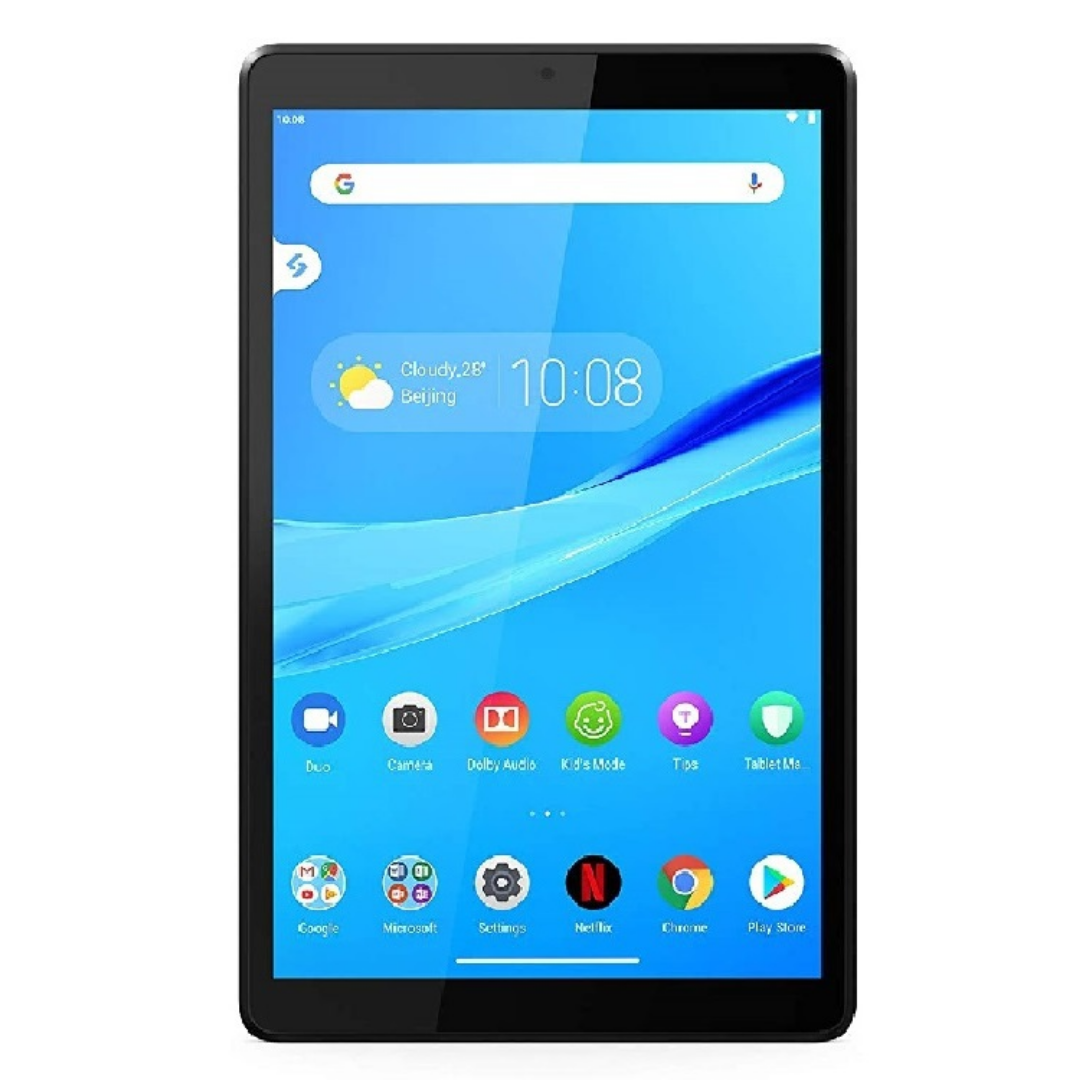 Lenovo tab M8 FHD 本体 TB-8705X (TB-8705N) Lenovo Tab M8 TB-8705N LTE 8.0 inch 3GB+32GB – XTECHZ+
