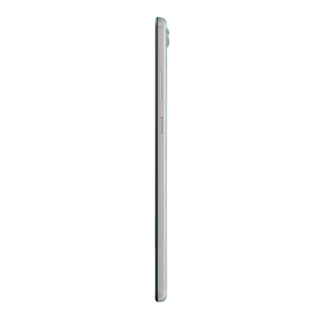 Lenovo M8 8705x (4GB RAM, 64GB Storage) Platinum Grey