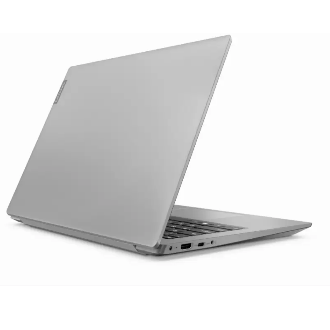Lenovo s340 8gb ram discount