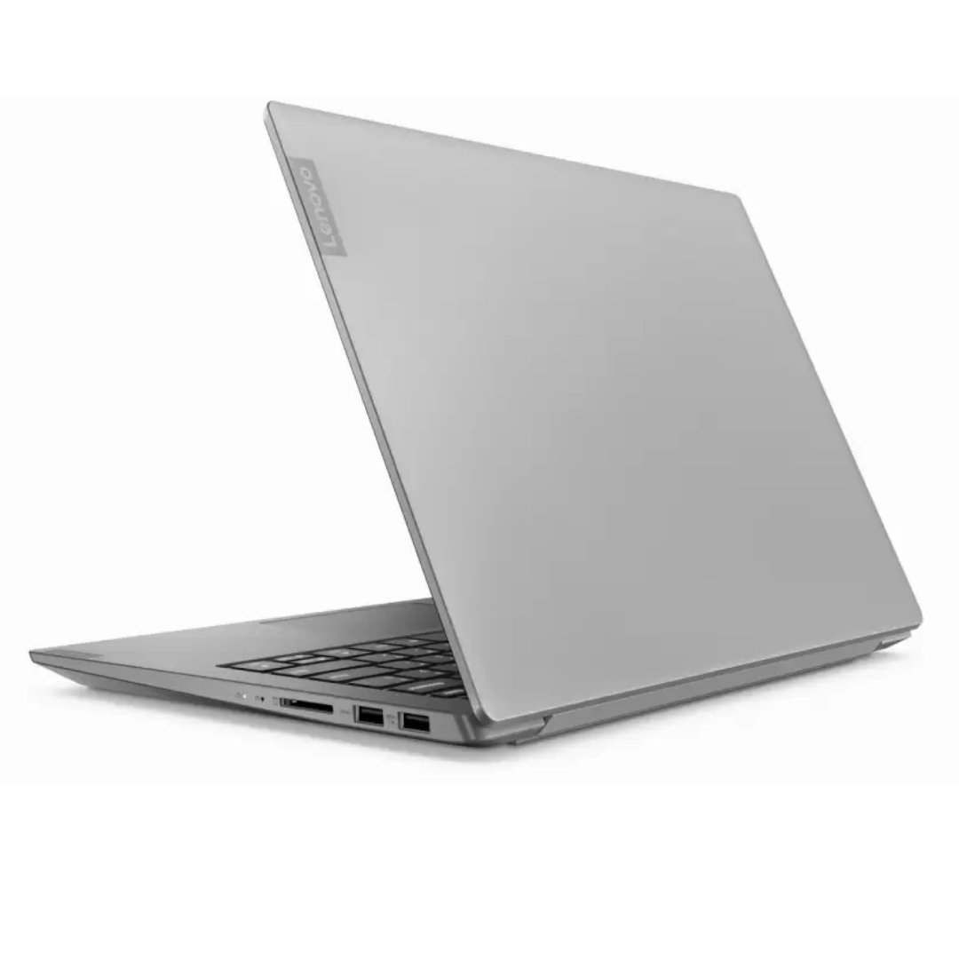 Lenovo ideapad s340 8gb ram online