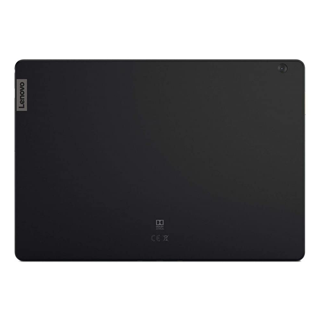Lenovo Tab M10 x505x (3GB RAM, 32GB Storage) Slate Black
