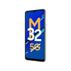 M326 SAMSUNG GALAXY M32 5G (6+128GB) SKY BLUE