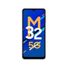 M326 SAMSUNG GALAXY M32 5G (6+128GB) SLATE BLACK