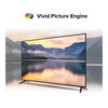 Mi 80 cm (32 inches) 5A Series HD Ready Smart Android LED TV  (Black)