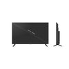Mi 5A 100 cm (40 inch) Full HD LED Smart Android TV with Dolby Audio