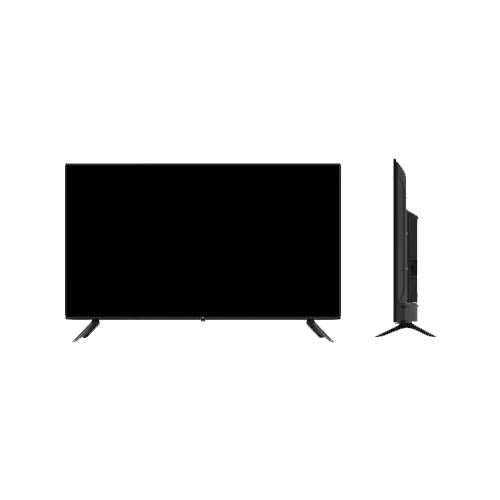Mi 4A 100 cm (40 inch) Full HD LED Smart Android TV