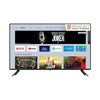 Mi 4A 100 cm (40 inch) Full HD LED Smart Android TV