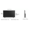 Mi 4A 100 centimeters (40 inches) Full HD LED Smart Android TV (Black) Horizon Edition