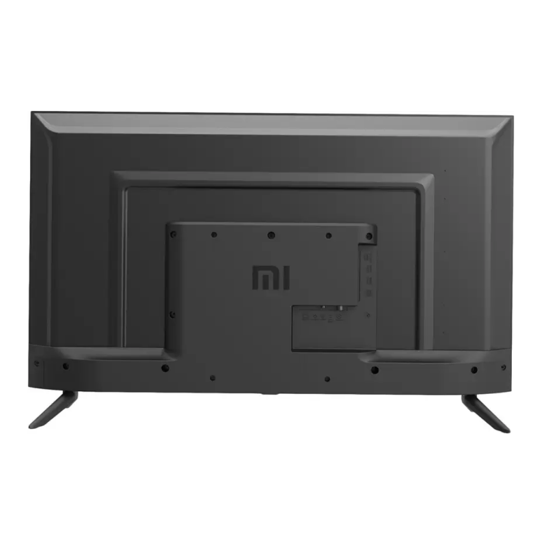 Mi 4A 100 centimeters (40 inches) Full HD LED Smart Android TV (Black) Horizon Edition