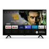 Mi 4A PRO 80 centimeters (32 inches) HD Ready LED Smart Android TV