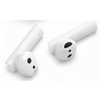 Mi True Wireless Earphones 2 Bluetooth Headset (White) - BNewmobiles