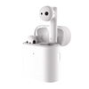 Mi True Wireless Earphones 2 Bluetooth Headset (White) - BNewmobiles