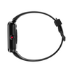 Noise Color Fit Pro 3 Smartwatch ( black) - BNewmobiles