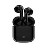 Noise Mini Air Buds Truly Wireless Bluetooth (Jet Black) - BNewmobiles