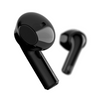 Noise Mini Air Buds Truly Wireless Bluetooth (Jet Black) - BNewmobiles
