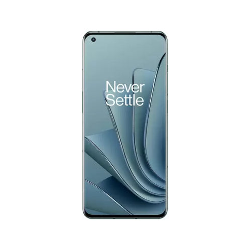 ONE PLUS 10 PRO 5G (12+256GB) EMERALD FOREST