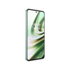 ONE PLUS 10R 5G (8+128GB) FOREST GREEN