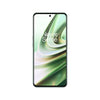 ONE PLUS 10R 5G (8+128GB) FOREST GREEN