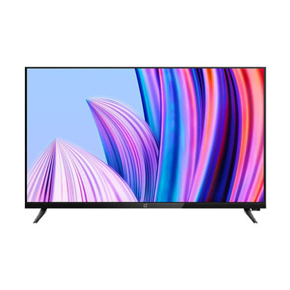 TCL 32S5200 32 inch (80 cm) HD Smart LED Android Tv – BNewmobiles