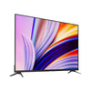 OnePlus 108 cm (43 inches) Y Series 4K Ultra HD Smart Android LED TV 43Y1S Pro (Black)