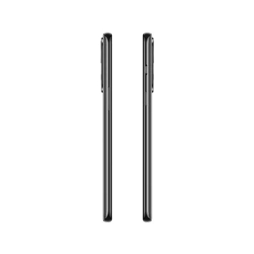 ONE PLUS NORD 2T 5G (8+128GB) GRAY SHADOW
