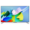 OnePlus 50U1S 4K LED Smart Android TV 125.7 cm (50 inches) Black