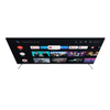 OnePlus 50U1S 4K LED Smart Android TV 125.7 cm (50 inches) Black