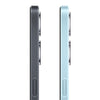 Oppo A78 5G (Glowing Blue, 8GB RAM, 128 Storage)