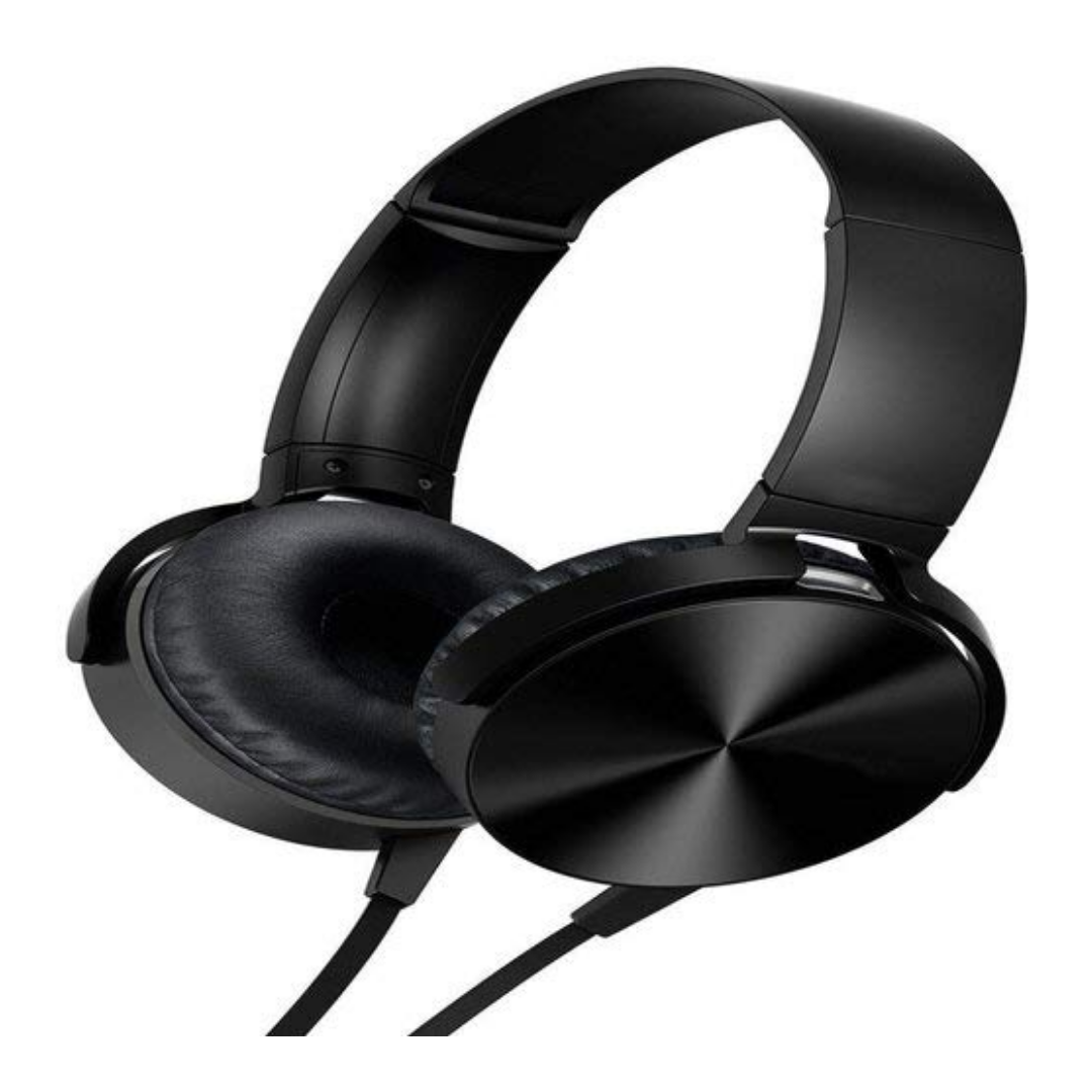 Quantum studio headphones hwx1 price outlet