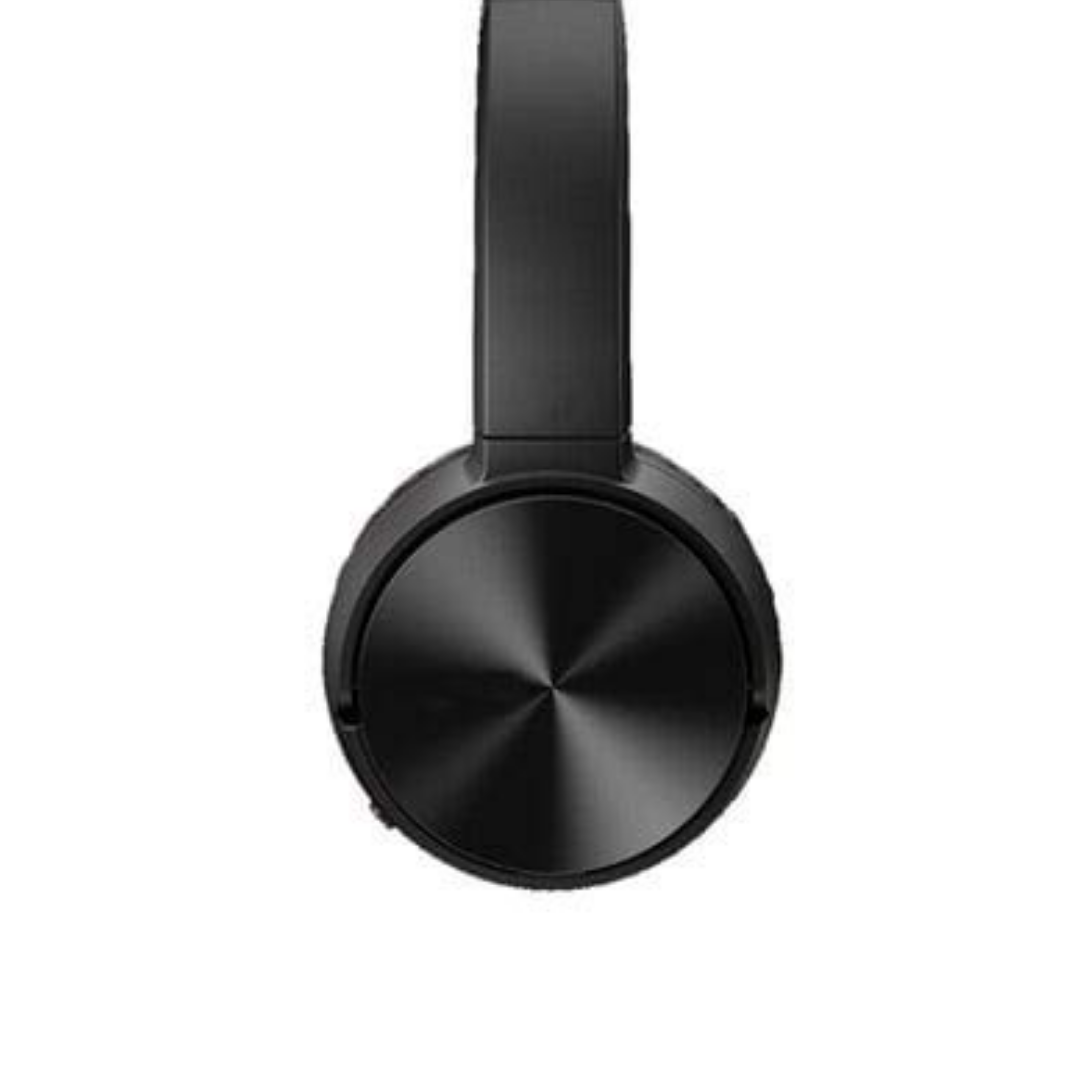 Quantum studio discount headphones