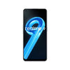 REALME 9 5G (4+64GB) SUPERSONIC BLUE