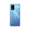 REALME 9 5G (4+64GB) SUPERSONIC BLUE